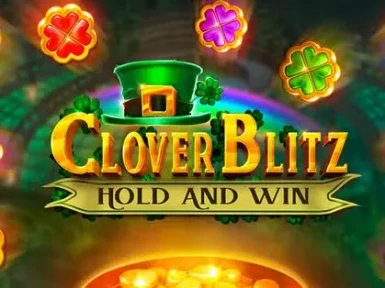 Roulettino Casino screenshot