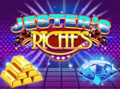 Roulettino Casino screenshot
