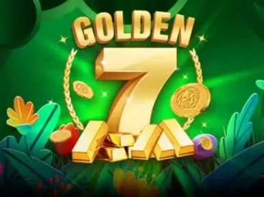 Roulettino Casino screenshot